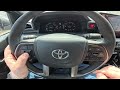 2024 Toyota Tacoma 1,000 Mile Review: 5 likes & 5 Dislikes