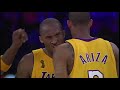 KOBE BRYANT- BE THE BEST VERSION OF YOURSELF