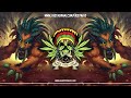 REVOLUTION 🔥 (Roots Reggae / Cali Roots Reggae / Lyric Video)