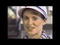 JOHN GOODMAN - '70s & '80s Commercials Compilation