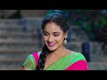 Devathalaara Deevinchandi - దేవతలారా దీవించండి - Telugu Serial - EP 45 - Chaitra - Zee Telugu