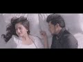 Nayan Ne Bandh Rakhine - Darshan Raval