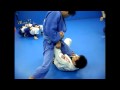 korea jiujitsu john frankl bjj ratel yellow