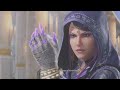 TEKKEN8_ Chapter 3, 4,5 Full STORY MODE gameplay @tekken8 @sony