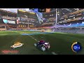 Rocket League®_20201211182142