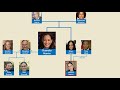 Kamala Harris Family Tree | Race vs Ethnicity