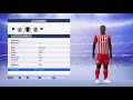 FIFA 19 Olympiacos updated players and roster