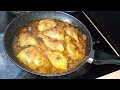 মুরগির রোস্ট রেসিপি chakin rust recipe