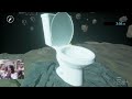 I Got a Speedrun World Record in Don't Pee