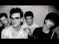 The Smiths - What Difference Does It Make?