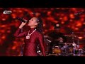 Alicia Keys - Fallin' (Live at Capital's Jingle Bell Ball 2023, Night Two) | Capital