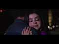 Ishq Hua Hai Tumse - Official Music Video |Gautam S Vig,Twinkle A | Javed Ali, Reena Mehta | Umesh M