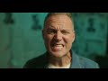 Matthew West - Don't Stop Praying (Music Video)