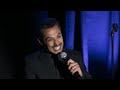 Life Begins (Full Show) | Riaad Moosa | Standup Comedy