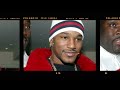 From Basketball STAR to Rap LEGEND: The Story Of Cam'Ron