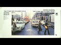 George Benson -  the other side of Abbey road -  Vinyl - A side