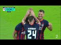 Johor Darul Ta'zim 6-0 Kedah Darul Aman FC | Highlights | Liga Super 2024-25 | LS8