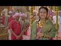 Punyashlok Ahilya Bai - Ep 67 - Full Episode - 6th April, 2021