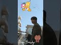 JongHo Day 🐻 ATEEZ  Happy Bearsday ATEEZ 에이티즈