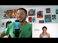 Teezo Touchdown 3 Deluxe Songs (REACTION)