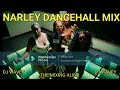 DANCEHALL MIXTAPE CLEAN 2024 (NARLY)KRAFF RAJAHWILD JIGGYD NAJEERIII VALIANT DKOI CHRONIC LAW AJ YNG