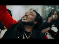 Mozzy - 10 Percent (Official Video)