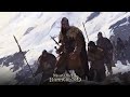 EP17 - Mount and Blade 2: Bannerlord - Gladius Maximus - Kingdom Defense