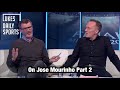 The Very Very Best Of Roy Keane!!