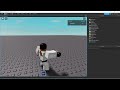 Roblox Studio Tutorial Easy! | How to make a strength increase |