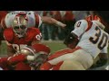 Ronnie Lott  -  The Destroyer