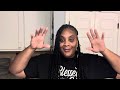 VLOG: DAY IN THE LIFE• SPECIAL GIFTS• MY HUSBAND GOT ME A NEW WASHER MACHINE~ JstDorice