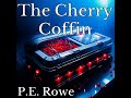 The Cherry Coffin | Sci-fi Short Audiobook