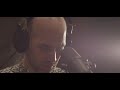 Milo Nanni - Here Is Me (Live in Studio)