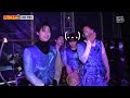 I filmed The Great Show-workman at Dongchun Circus | Acrobat | Circus | B1A4 | Workman2