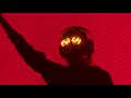 REZZ - Live at Red Rocks Amphitheatre 2018