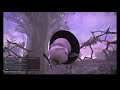 Thormarch (Hard) FFXIV Dungeon - Adrift Together Vs. King Moogle 69