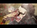 「Training AMV」- Bad 💪