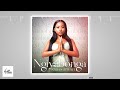 Naledi Aphiwe - Ngiyabonga | Official Audio