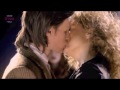 River and The Doctor ~ She's Always A Woman