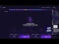 НОВАЯ СТРАТЕГИЯ ДЛЯ ТОГО ЧТОБЫ РАЗОРИТЬ 1WIN | LUCKY JET