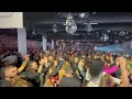 Petros Iakovidis │ Live on DJ Company (Bochum, 09.04.2023)