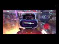 [🔴LIVE!] War Robots - Battle Rec WR Live Gameplay