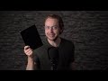 Samsung Galaxy Tab S6 Lite: Best Accessories I'm Using