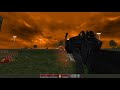 Brutal Doom VR 3D Weapons WIP (Pancake Preview)