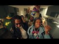 Moneybagg Yo - F My BM (Official Music Video)