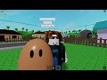 new bug -_- | Roblox NPCs are becoming smart!