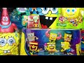 sejarah lengkap pembuatan kartun spongebob squarepants - kartun terbaik sepanjang masa!!??