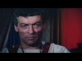 ДАКИ (фильм-1966)