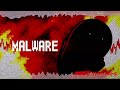 Malware (FT DJCyrus) - Friday Night Funkin: Sussy Shenanigans