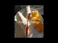 Breakfast Is A Wrap 🌯🤤💞🐲 #shorts #cookwithlove #viral #short